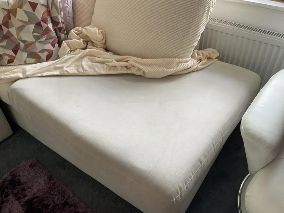 DFS