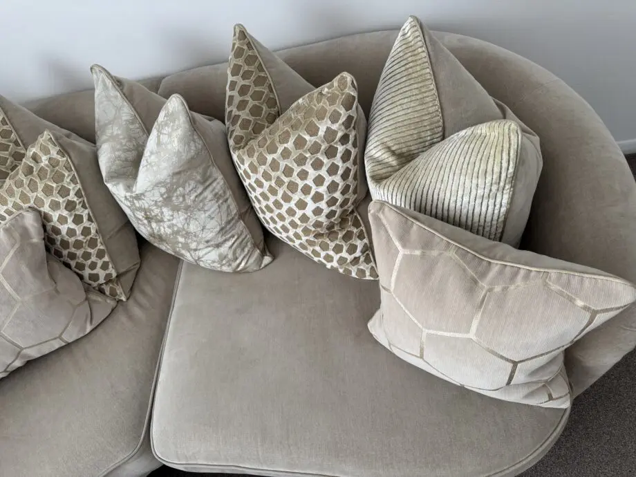 Honeycomb