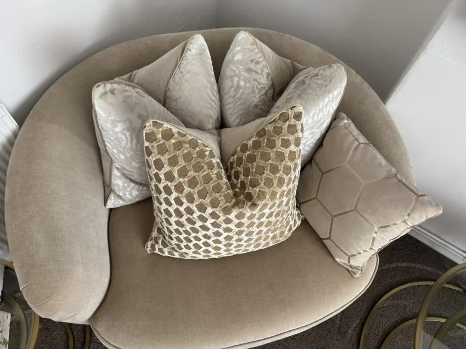 Honeycomb