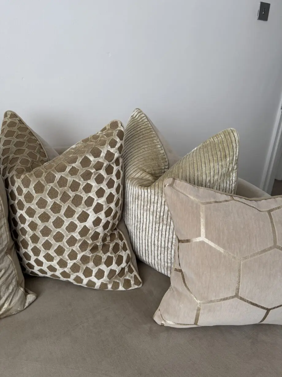 Honeycomb