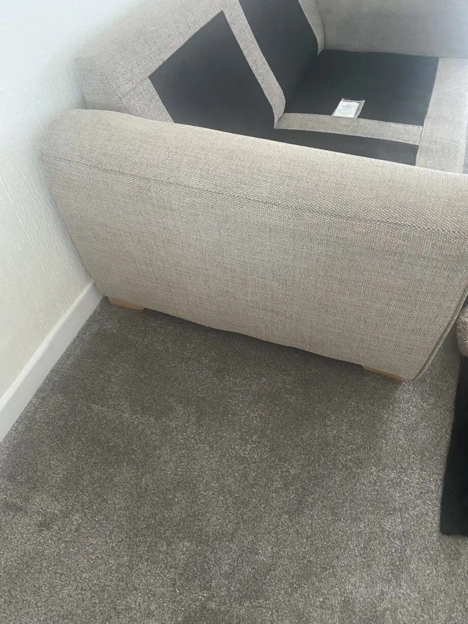 DFS 2 seater sofa