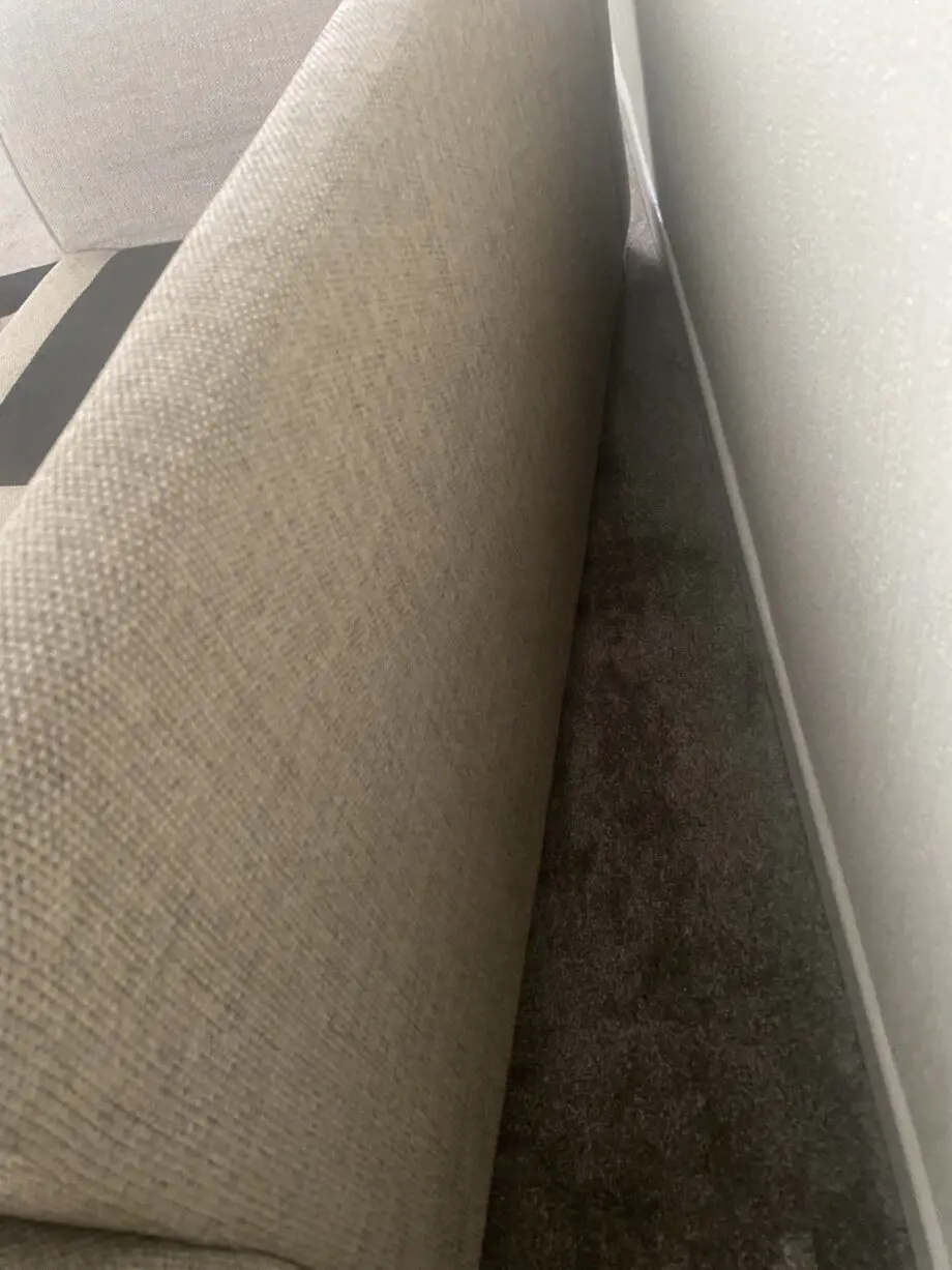 DFS 2 seater sofa
