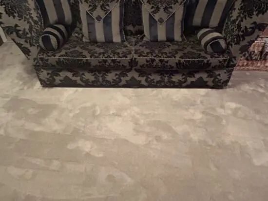3 piece sofa set
