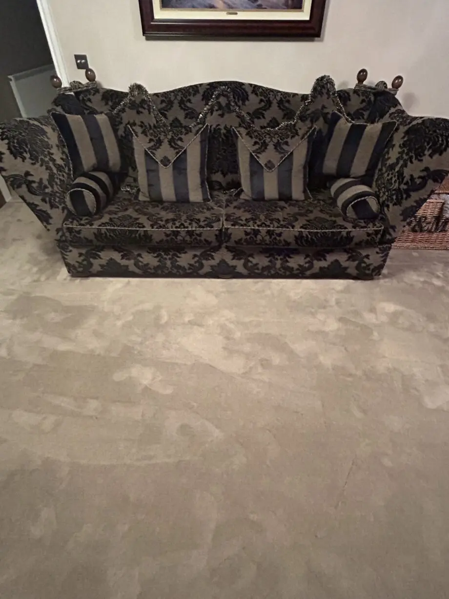 3 piece sofa set