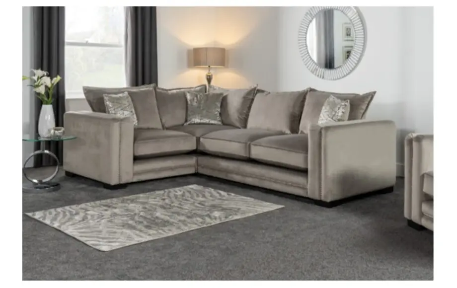 SCS PORTOFINO 1 CORNER 3