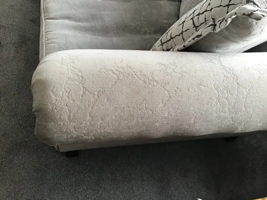 Barker & Stonehouse Prestbury sofa