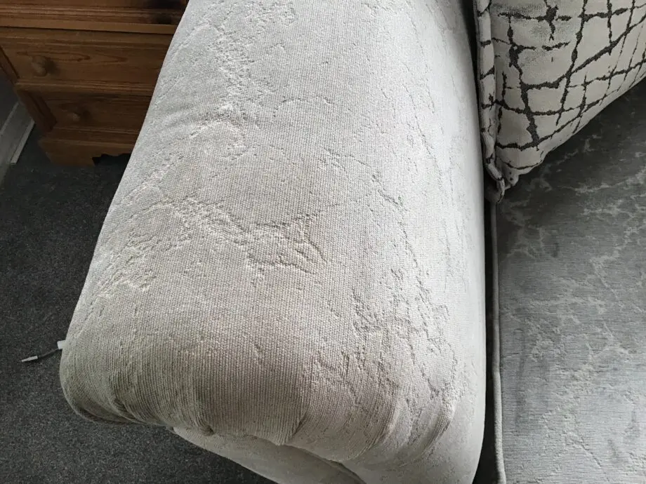 Barker & Stonehouse Prestbury sofa