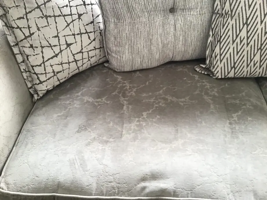 Barker & Stonehouse Prestbury sofa