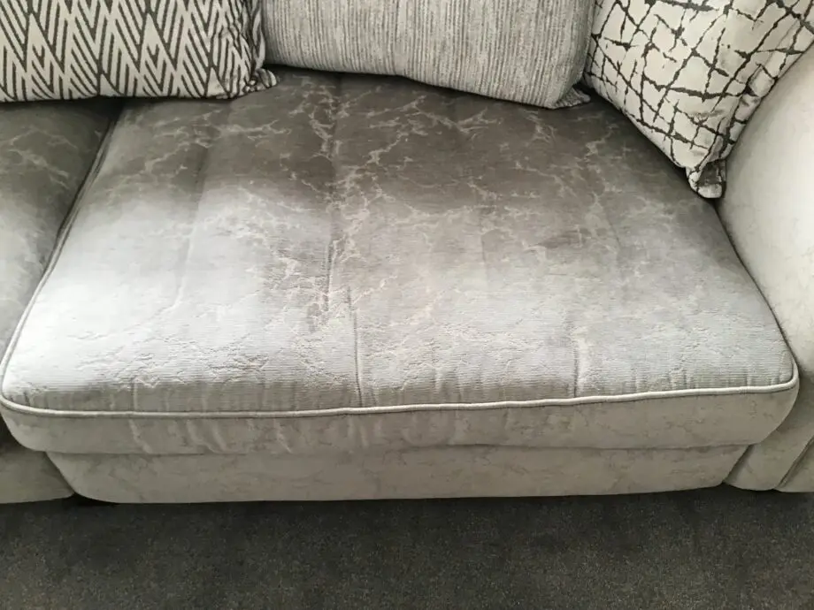 Barker & Stonehouse Prestbury sofa