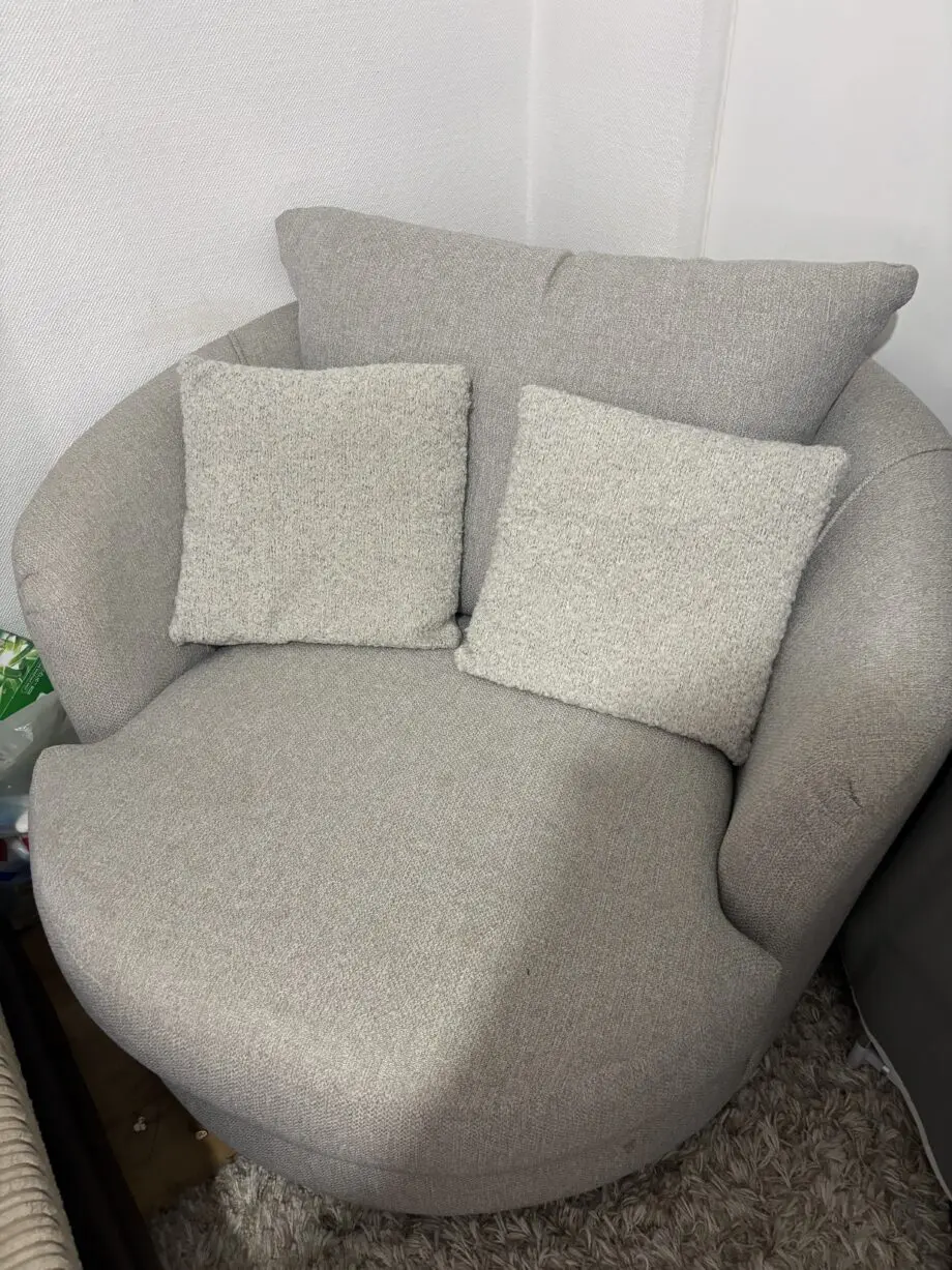 Dfs full set available