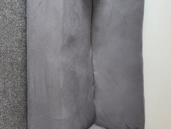 Sofa bed