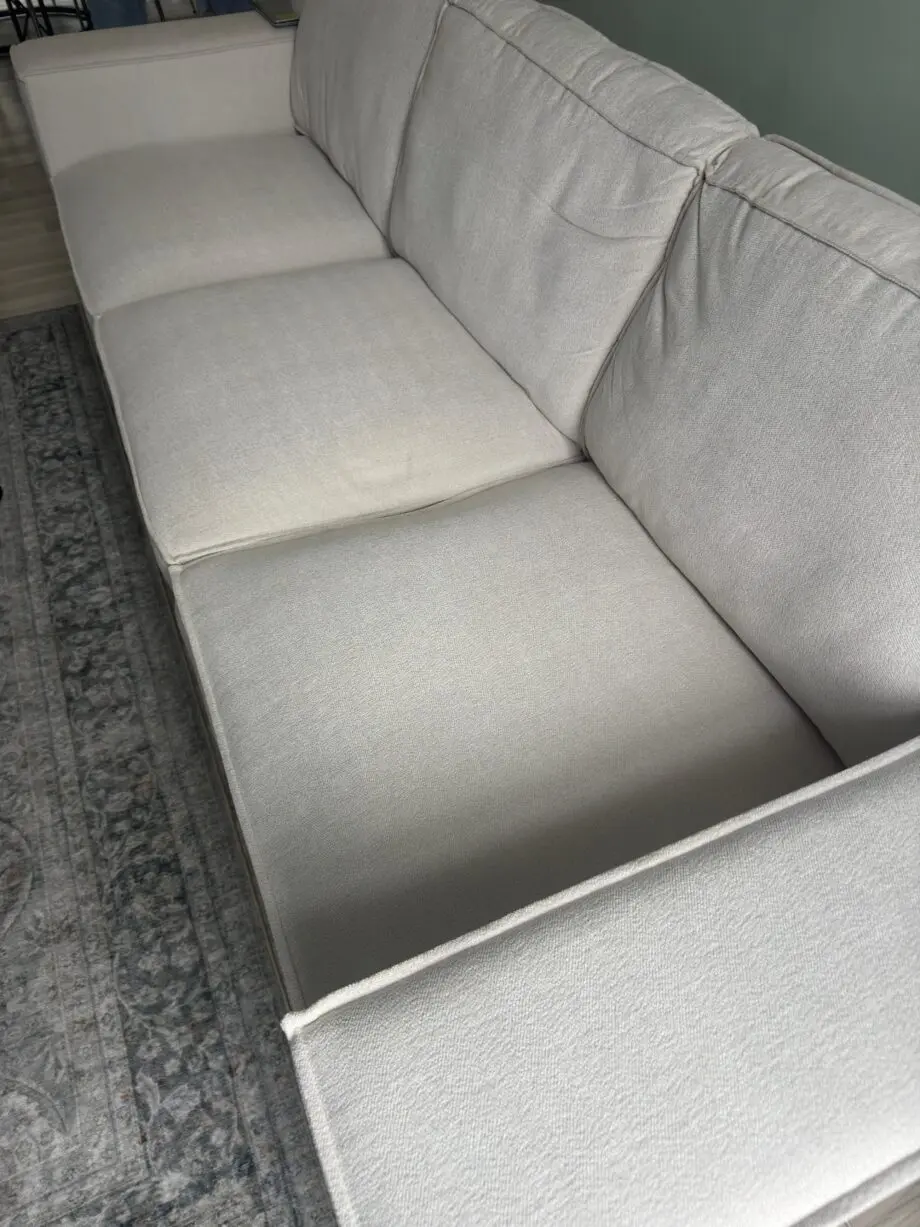 Dusk 3 Seater Sofa