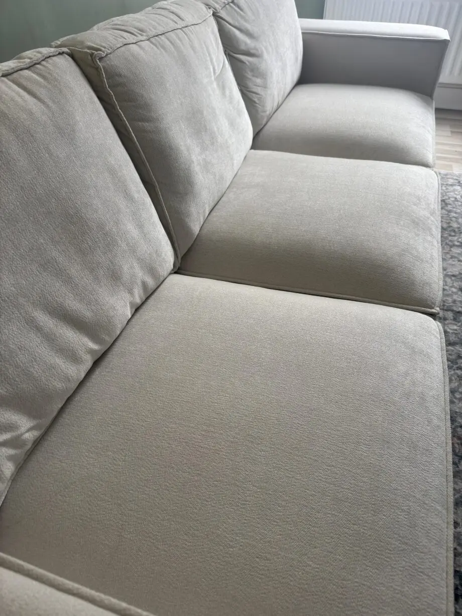 Dusk 3 Seater Sofa