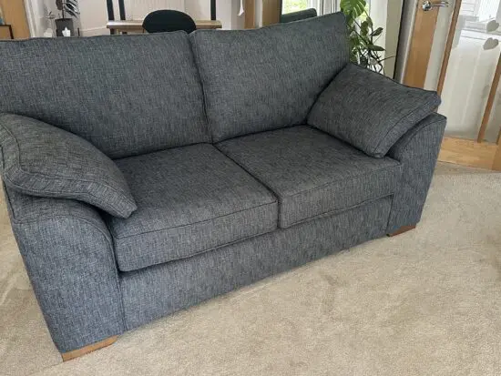 Next Stanford sofa set