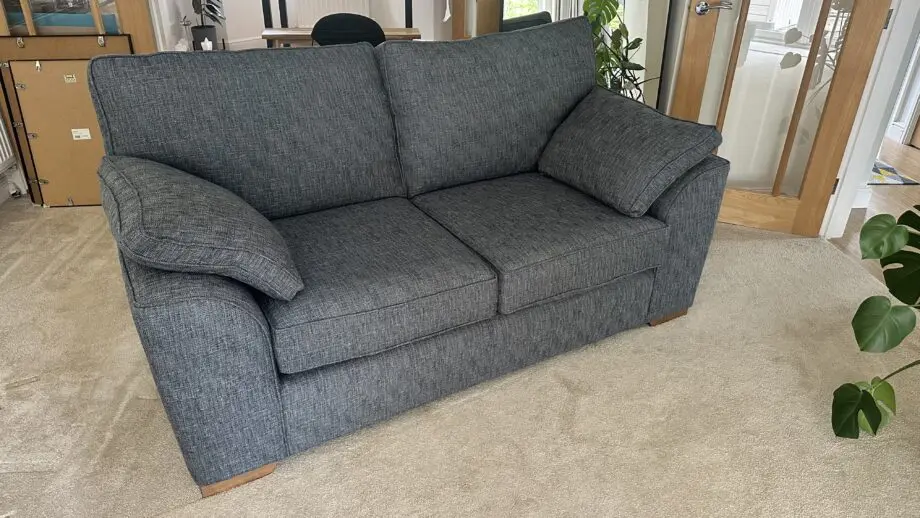 Next Stanford sofa set