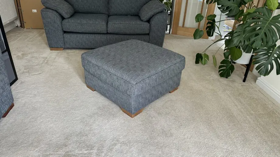 Next Stanford sofa set