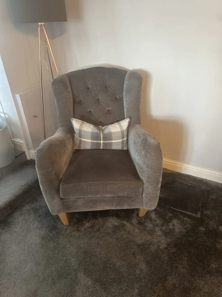 DFS loch leven country living sofa