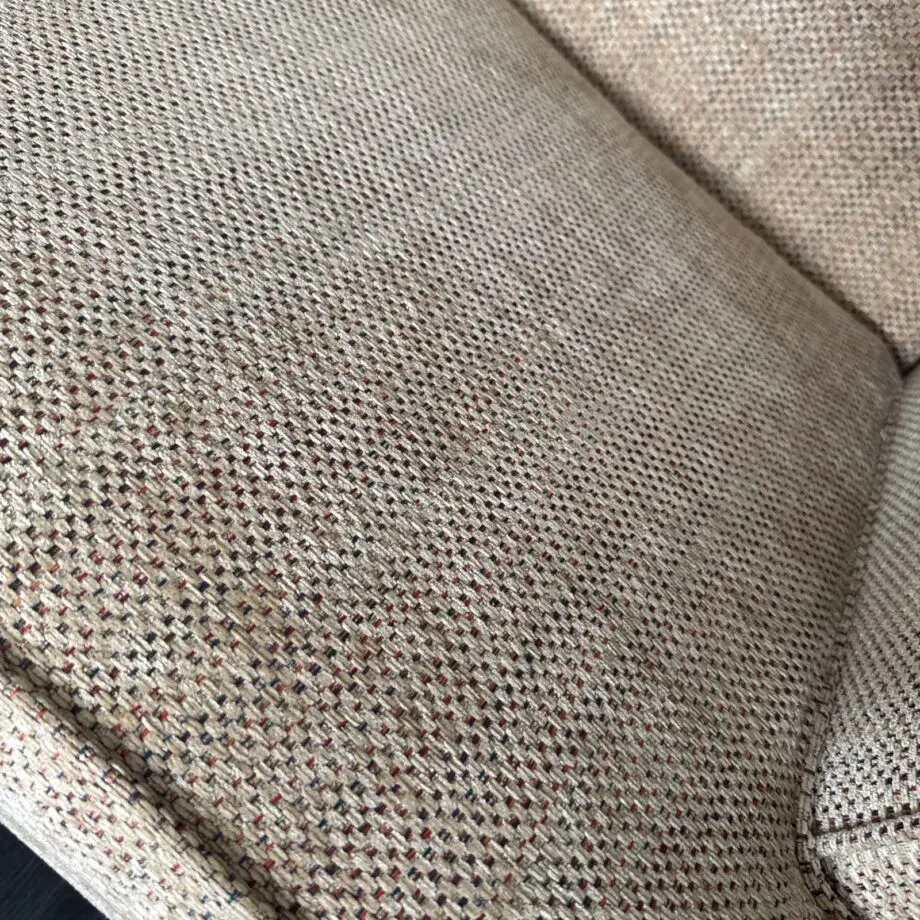 Parker Knoll Hartley Wing chair