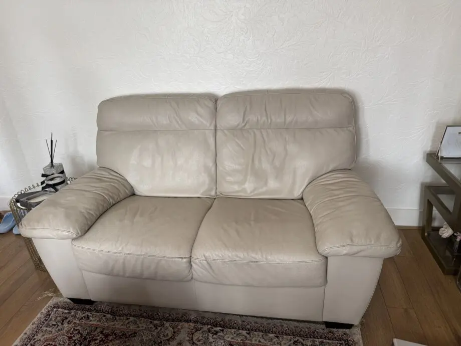 Dfs sofa set