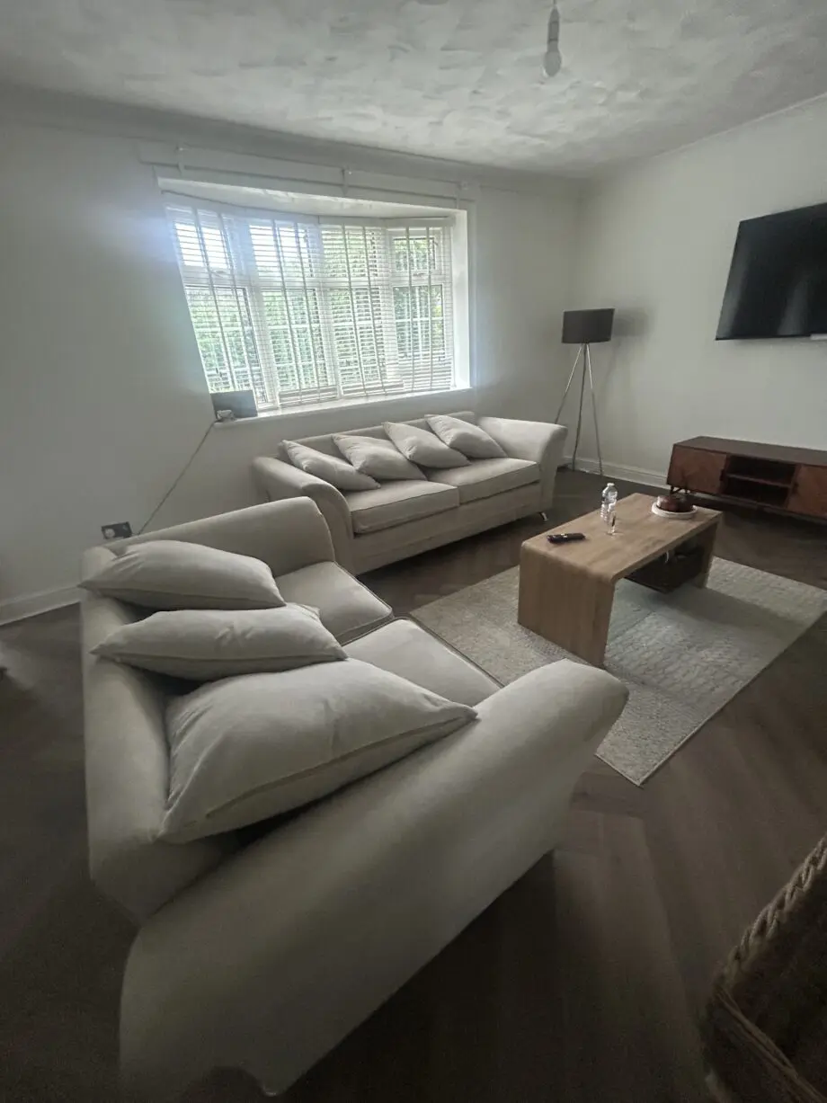 Very: Beige 2 & 3 seater