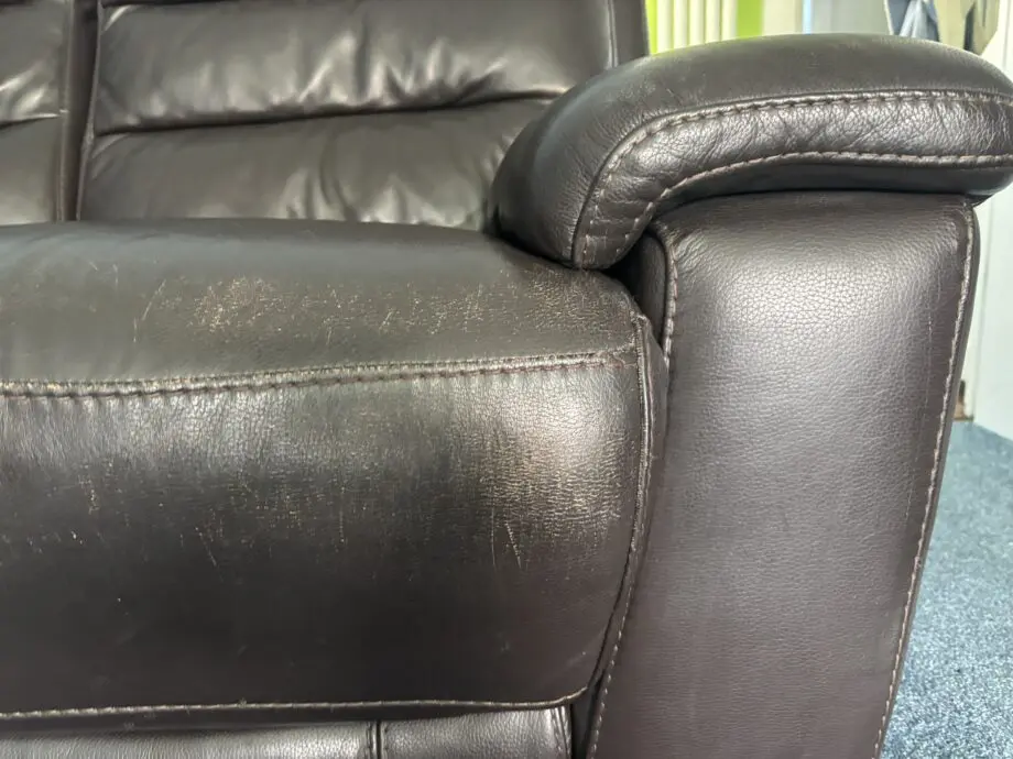 2 & 3 seater sofas