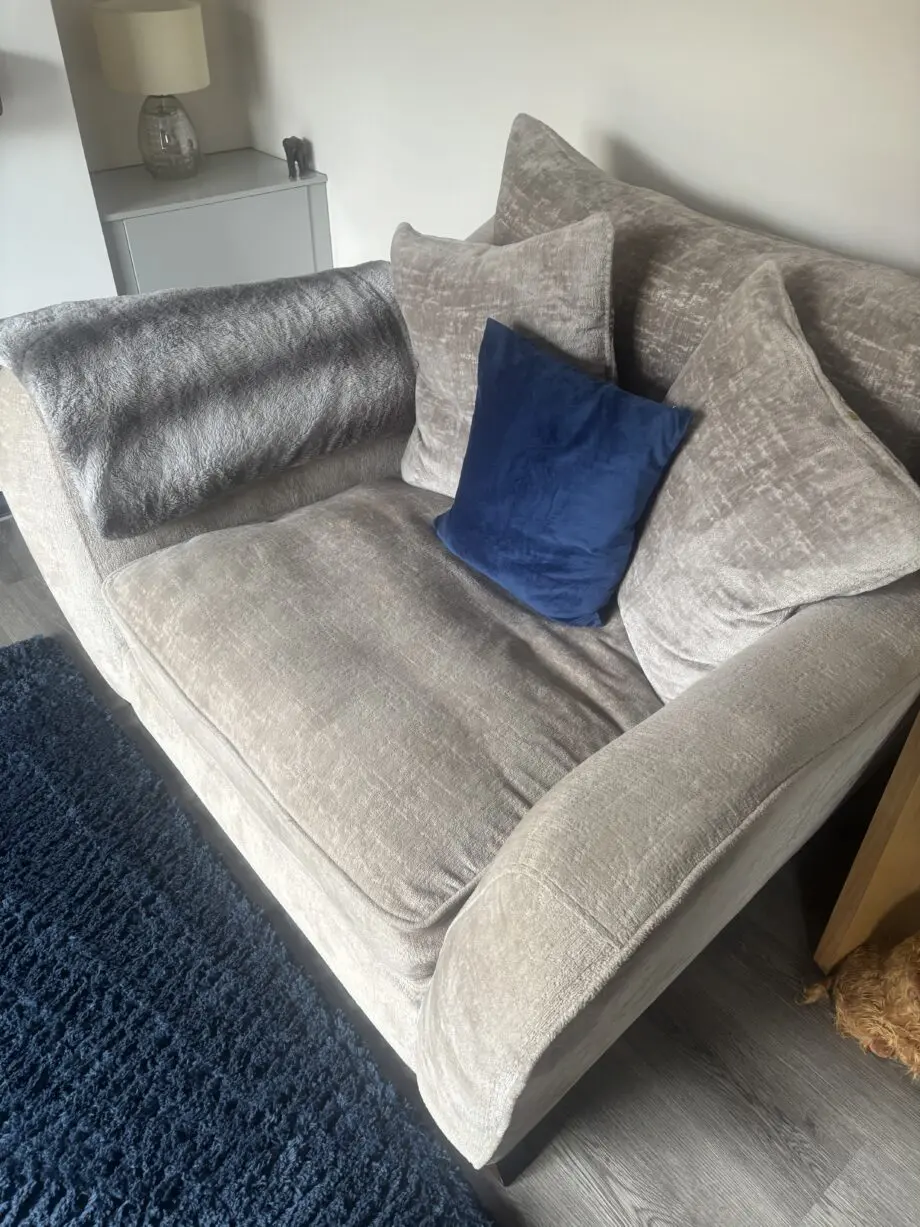 Sofology large sofa set