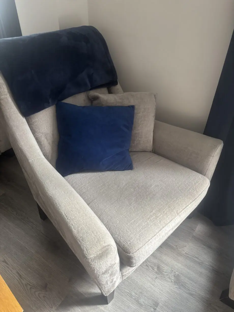 Sofology large sofa set