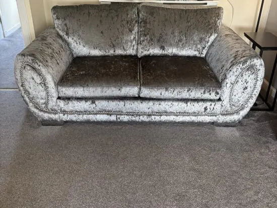 Sofa bed