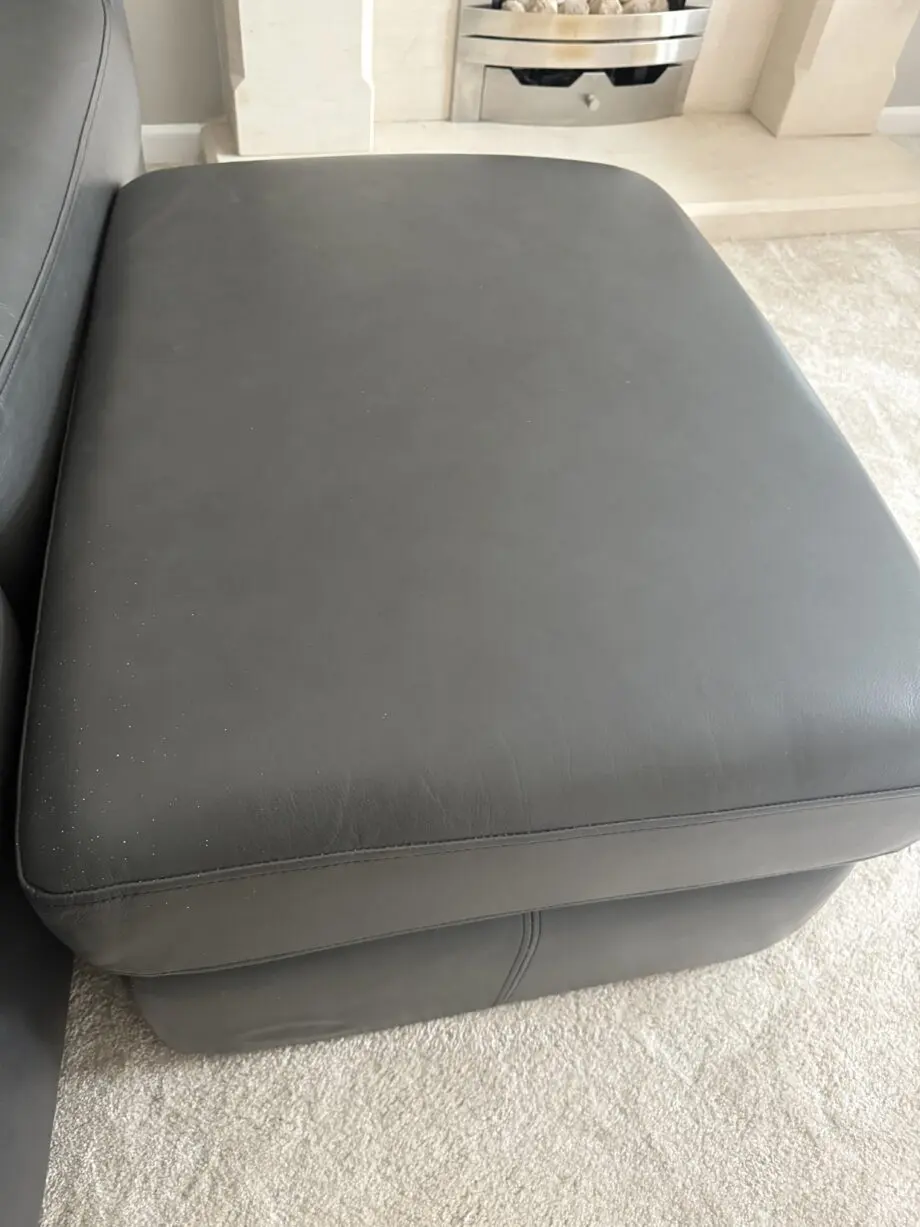G PLAN - 3 seater Furniture village