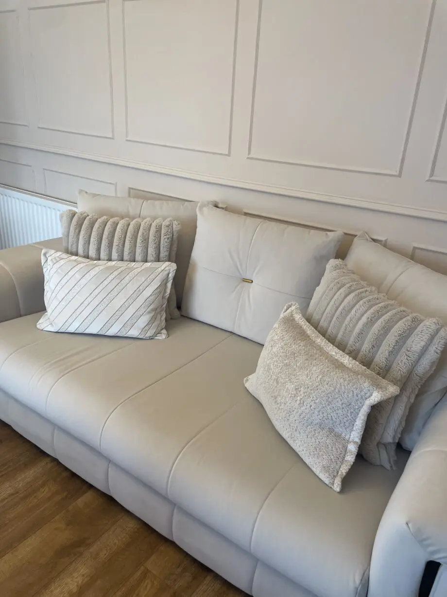 Oscar Sofology sofa