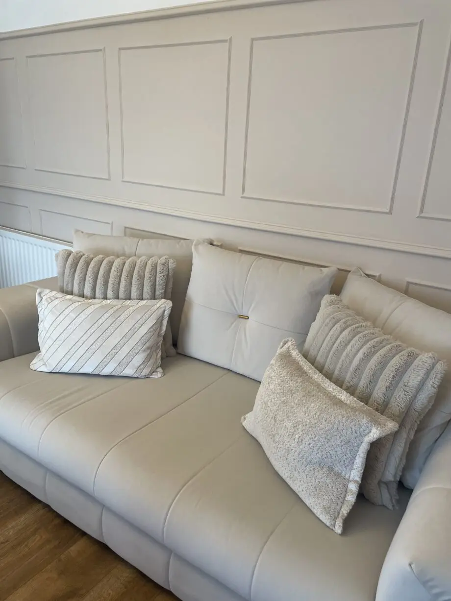Oscar Sofology sofa