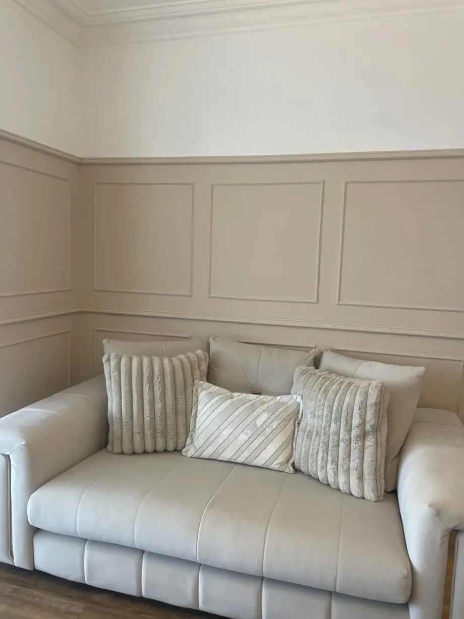 Oscar Sofology sofa
