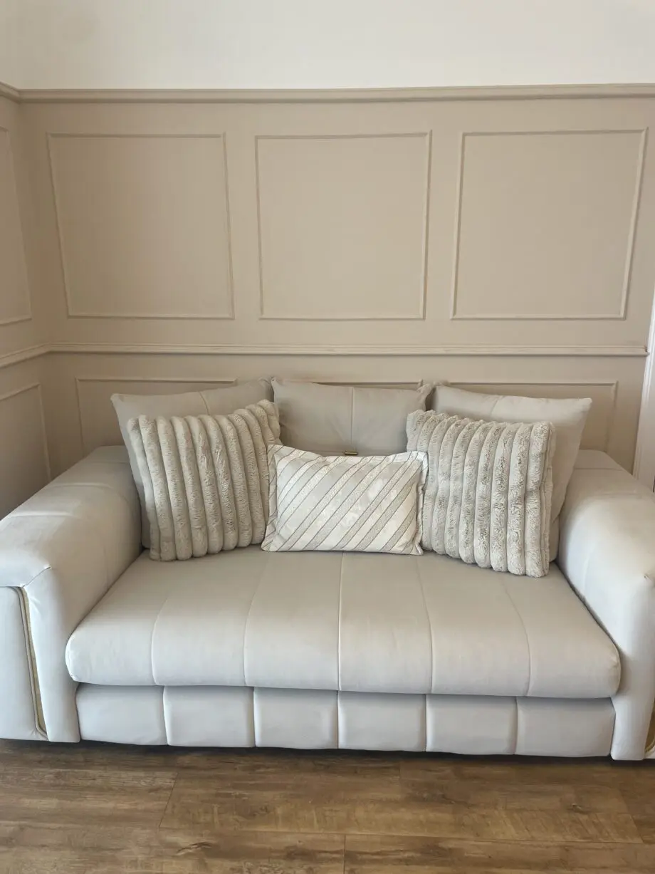 Oscar Sofology sofa