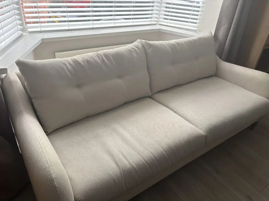 Sofology - The Ambleside Sofa
