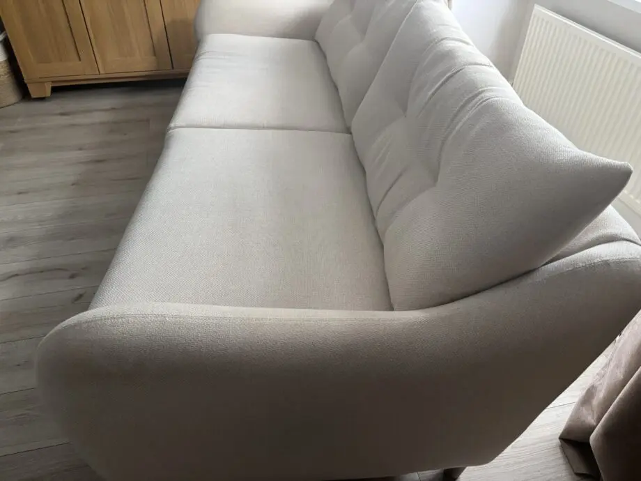 Sofology - The Ambleside Sofa