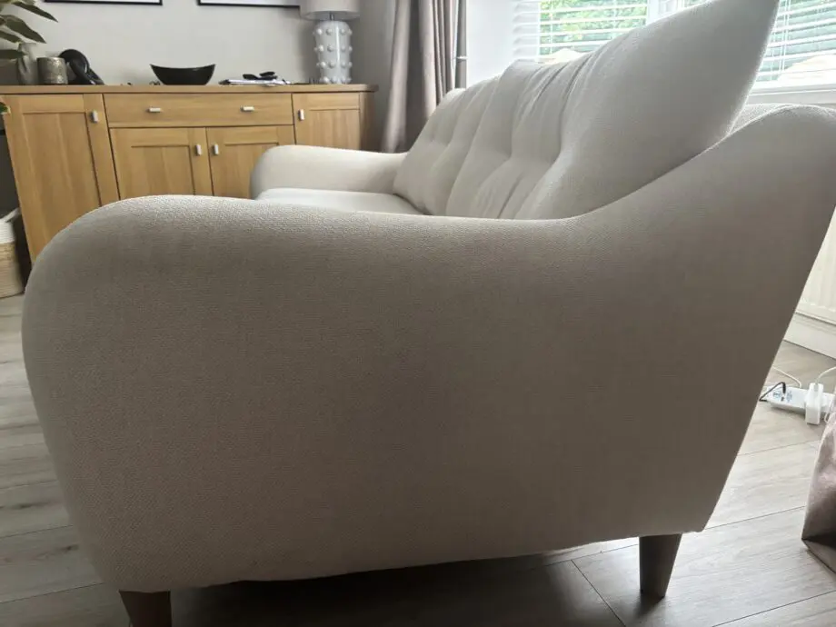 Sofology - The Ambleside Sofa