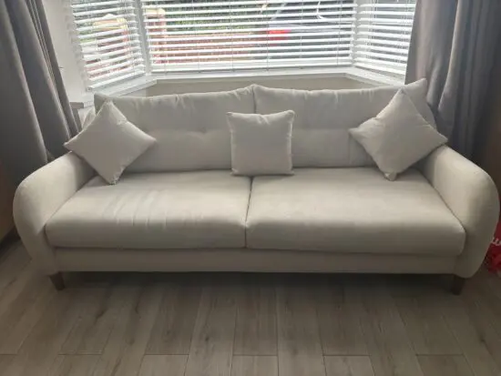 Sofology - The Ambleside Sofa