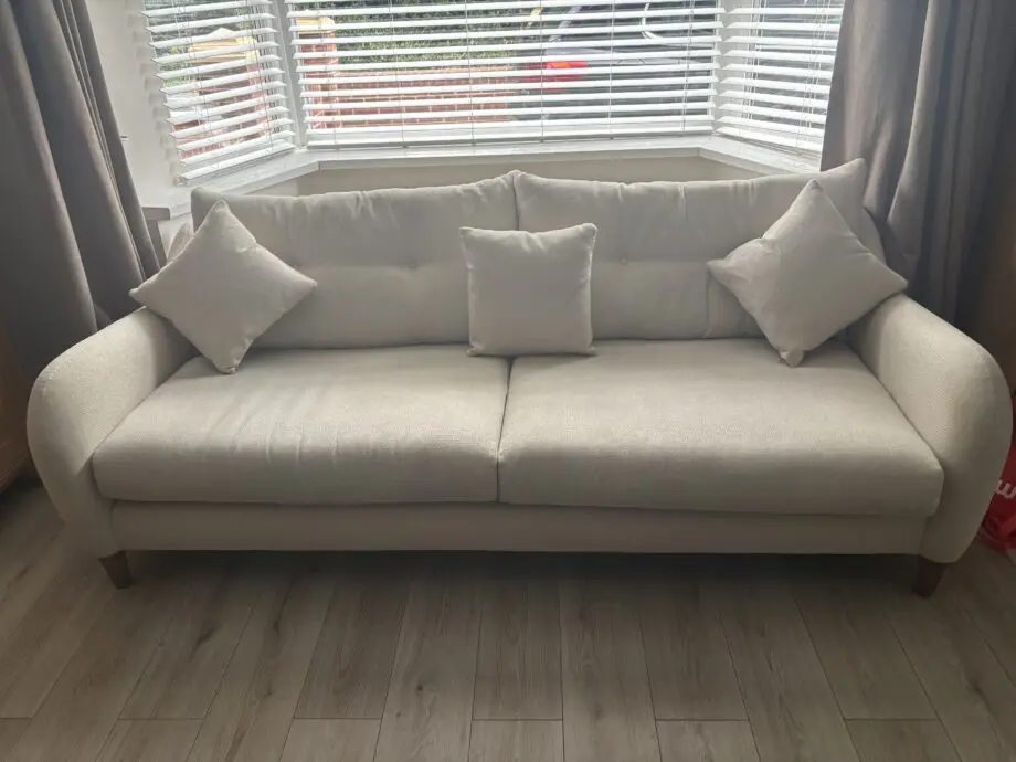 Sofology - The Ambleside Sofa