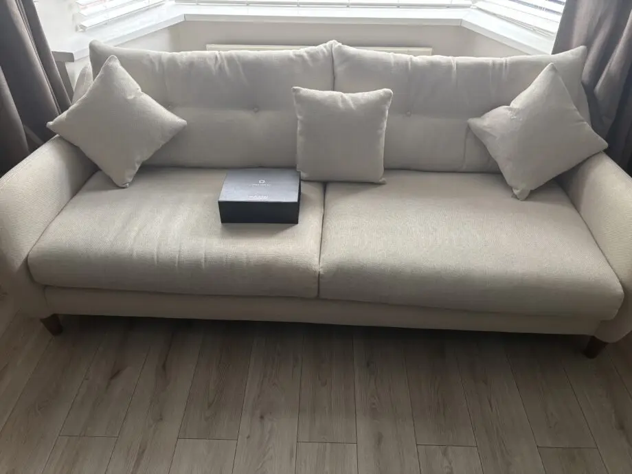 Sofology - The Ambleside Sofa