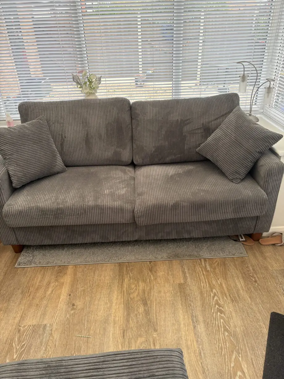 Wayfair