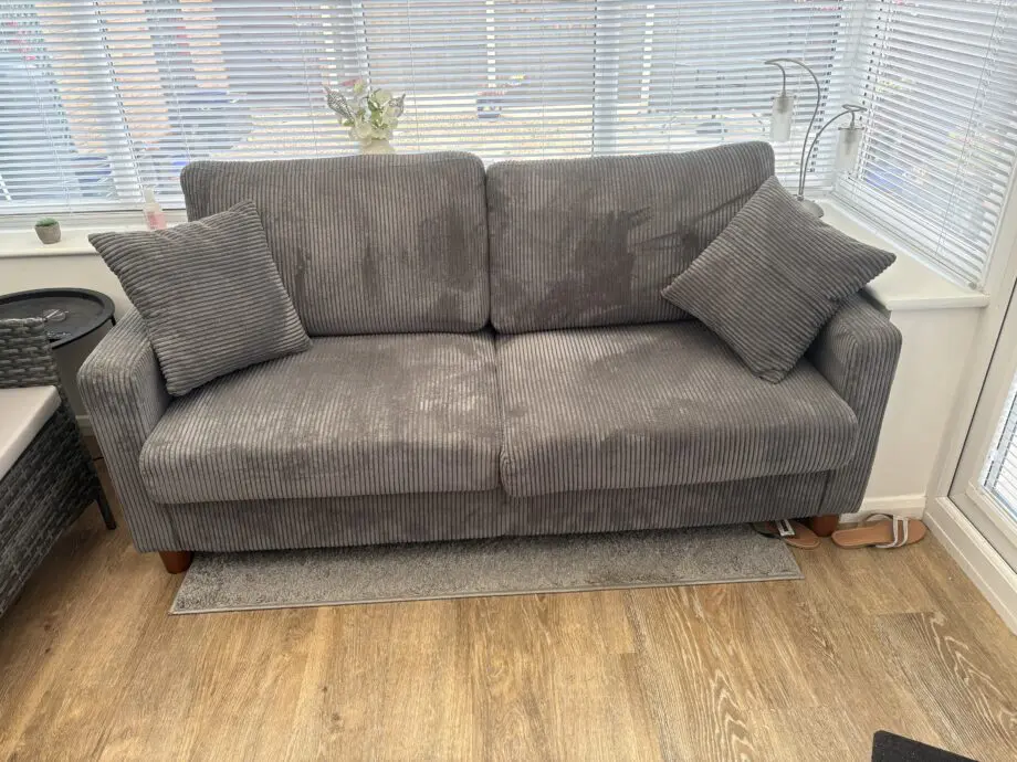 Wayfair