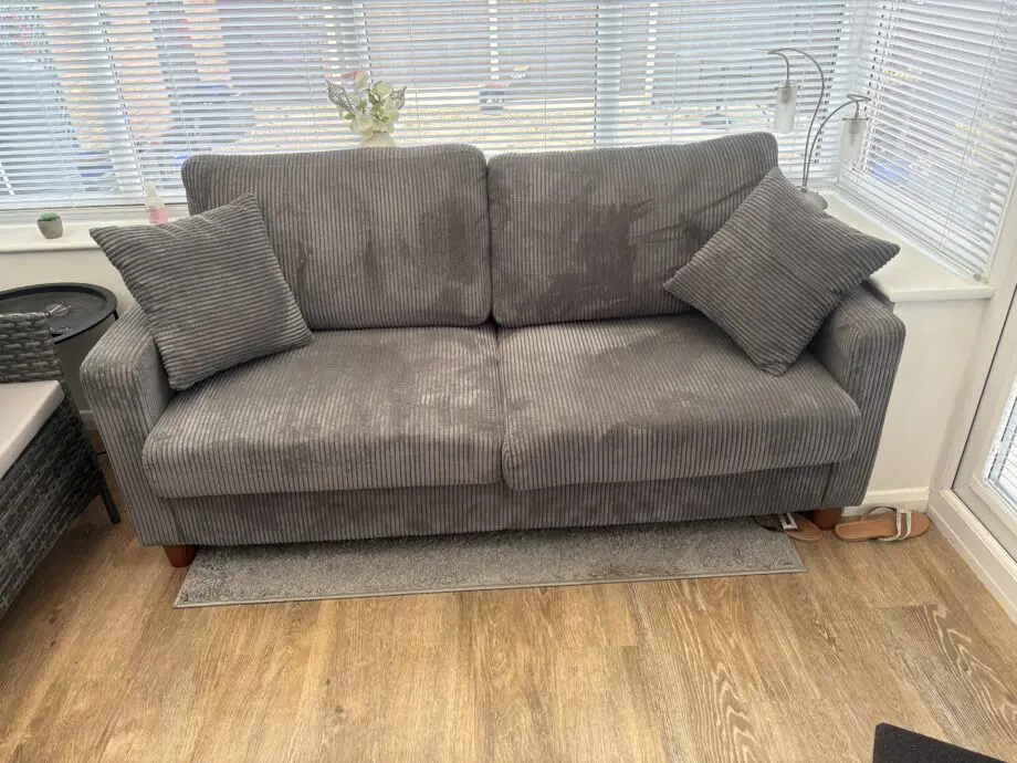 Wayfair