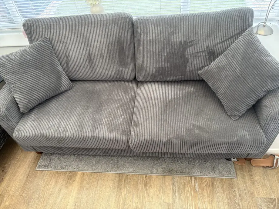 Wayfair