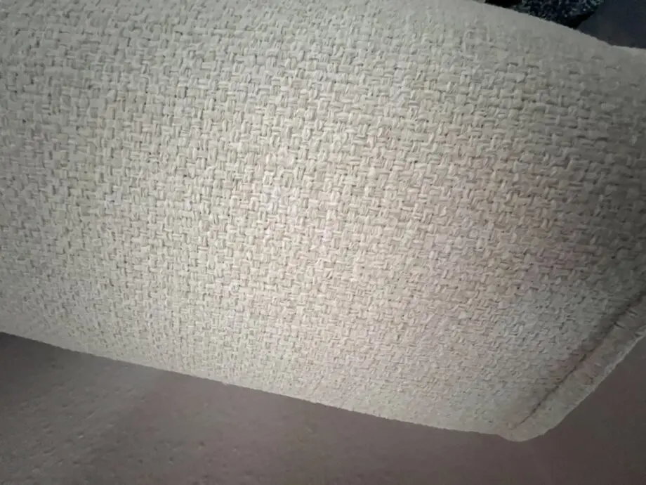 DFS Brand New Orlby Cream 4 Seater Sofa Set (x3 and x1 2 Seater Sofa)