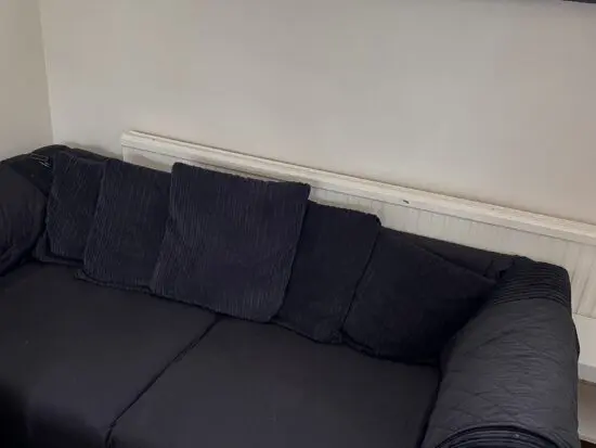 3-seater Sofa Sale