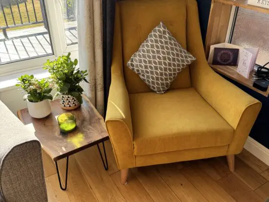 Sofology sofa set