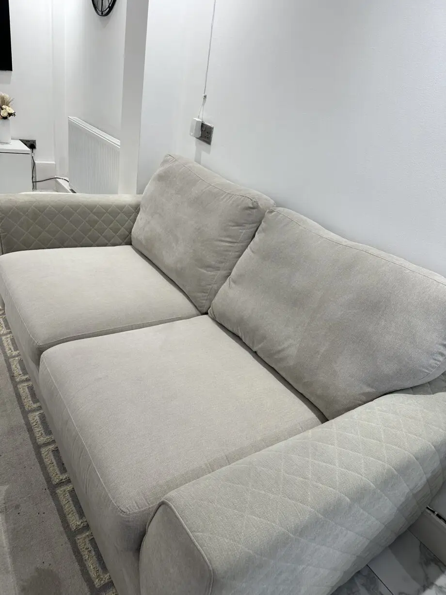 DFS SOFA
