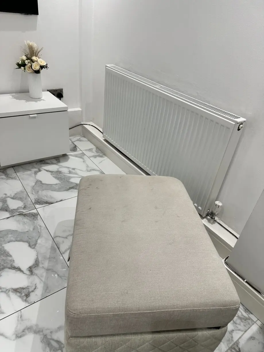 DFS SOFA