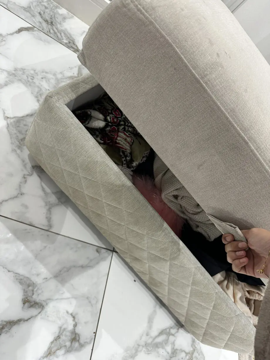 DFS SOFA
