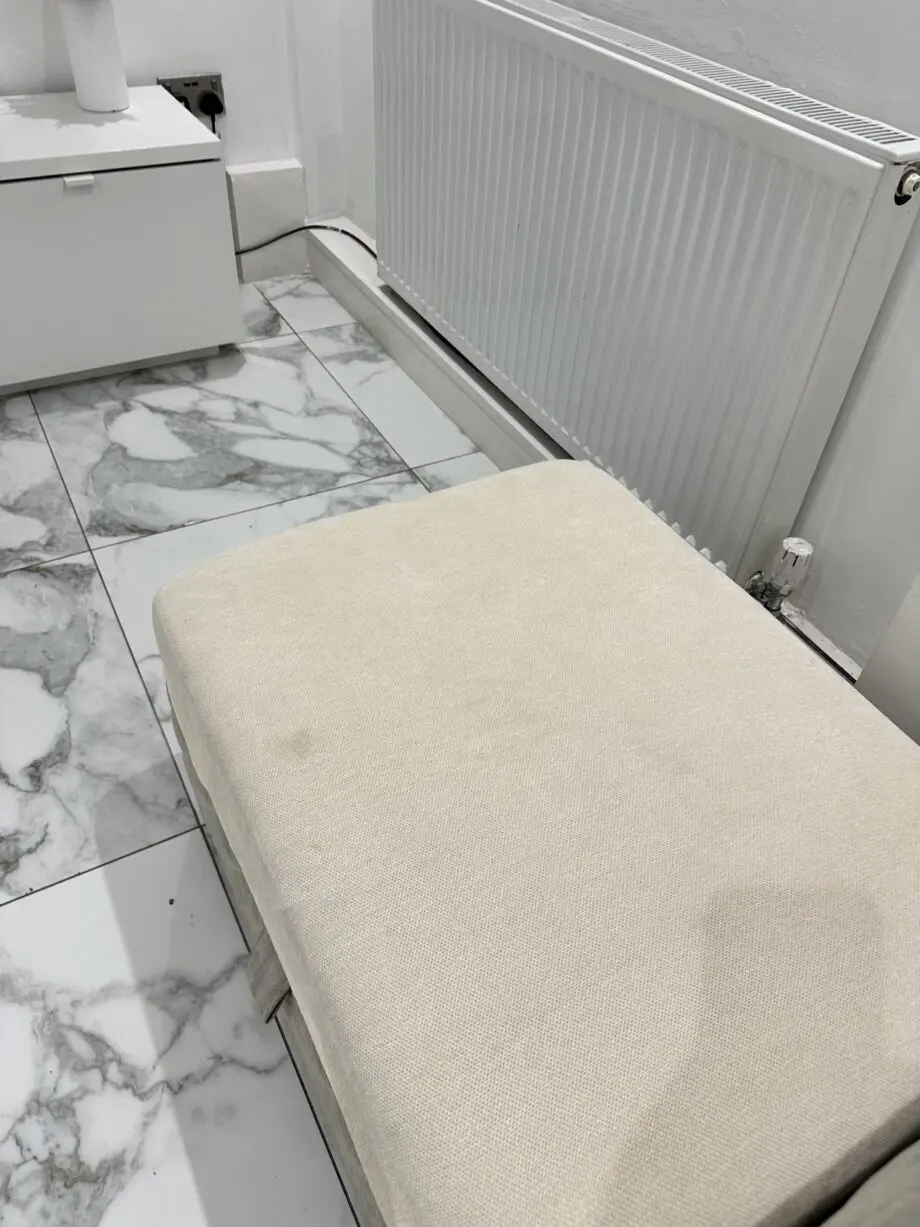 DFS SOFA